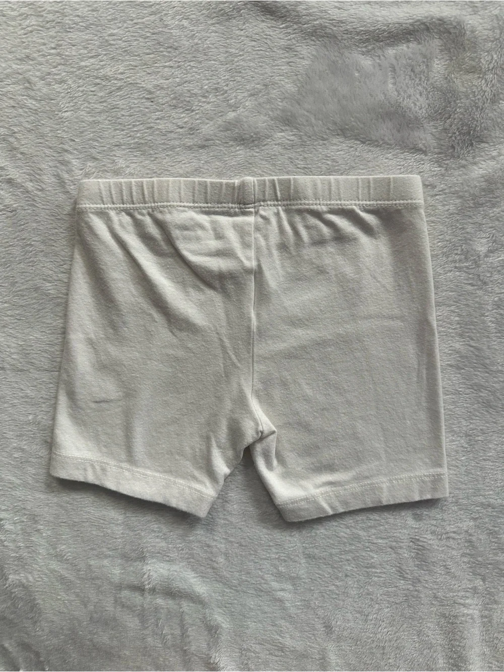 Old Navy old navy